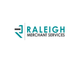 https://www.logocontest.com/public/logoimage/1479506709Raleigh Merchant Services.png